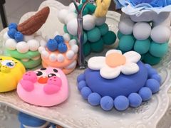 -昂飞儿童教育成长中心