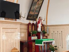 -圣·阿列克谢耶夫教堂