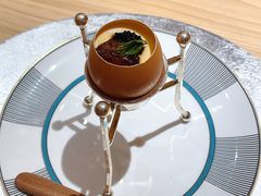 -麦MUGI铁板烧日式料理