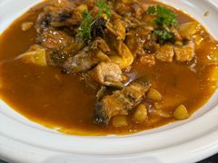 -小暖厨·长沙菜(孟州店)