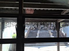 -乌记大厨餐厅
