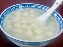 -古徽州馄饨店(宝安路店)