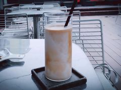 -UNI UNI(环亚凯瑟琳店)