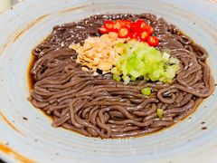 -青年公社烤鸭(熙悦天街店)