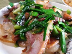 -大融厨·鸡毛店·川菜(果壳里东安湖店)