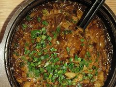 -阿斯牛牛·凉山菜(新会展店)