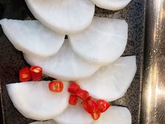 -重庆九记老火锅(张掖路店)