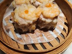 -粤食堂(天津和悦汇店)