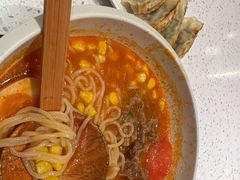 -味千拉面(广州白云机场T1西二店)