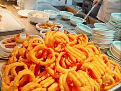 -尹三豆汁(前门旗舰店)