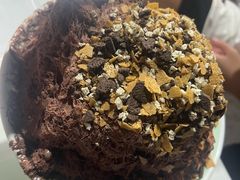 -美肴冰品·汉堡·牛腩饭(总店)