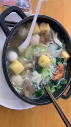 -浙江大学医学院附属妇产科医院(湖滨院区)