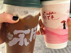 -笨罗卜浏阳菜馆(太平街店)