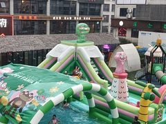 -水善汇旗舰店(金牛路店)