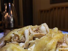-客家园.山野土菜.宴席(大运城邦店)
