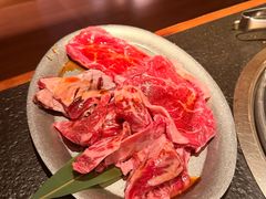-300杯·和牛烧肉清酒专门店(廊里店)