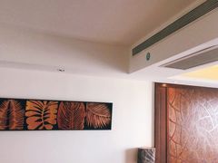 -三亚湾红树林度假世界(木棉酒店)
