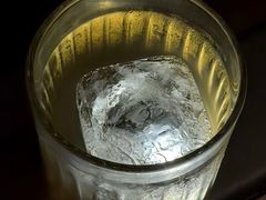 -鸟泉居酒屋·烧鸟·酒馆(百子湾店)