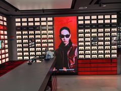 -Ray·Ban雷朋(淮海中路店)