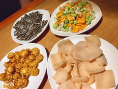 -天语雅阁(崇安寺店)