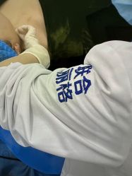 -重庆联合丽格第五医疗美容医院