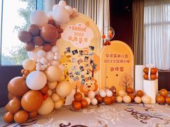 -福建鲤鱼洲酒店