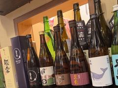 -三月居酒屋(青年大街店)