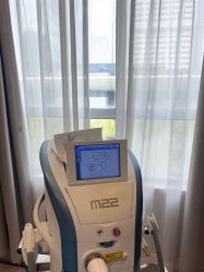 -杭州米兰柏羽医疗美容医院