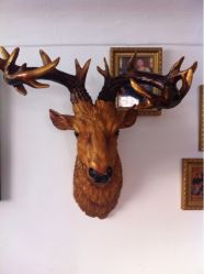 iphone_upload_pic-龙刺堂纹身