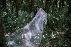 点击看大图 -至臻微拉婚纱摄影