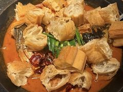 -拾久(朝阳公园店)