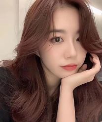 -妃格美发沙龙·烫发·染发