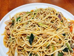-坛南湾阿强农家乐.海鲜大排档老字号(福州地标美食店)