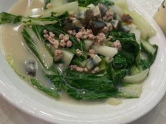 -谢三姐金奖啤酒鱼(总店)