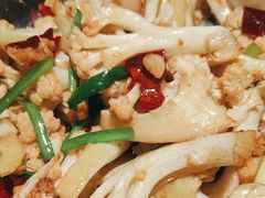 -田婆婆的菜(海口友谊阳光城店)