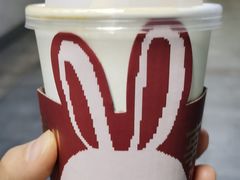 -JPG canteen(广州寺右公馆店)