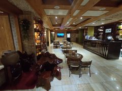 -云龙洗浴商务酒店