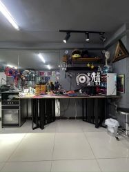 -见雾TATTOO STUDIO