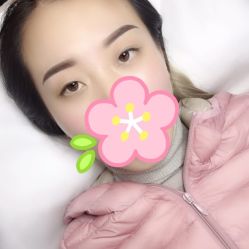 -变美丽半永久纹眉连锁·机器野生眉·洗眉