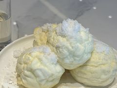 -峰峰菜馆(昌茂店)