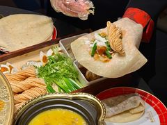 -解家河南菜(商鼎路店)