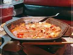 -蛙来哒(东城万达店)