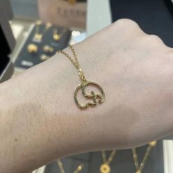 -潮宏基(万象城店)