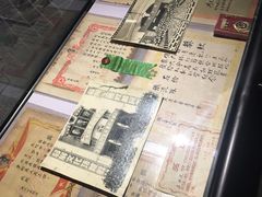 -万达影城 (甘井子万达广场IMAX店)