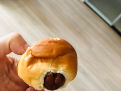 -中粮丰通（北京)食品有限公司