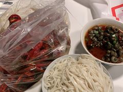 -文和友老长沙龙虾馆(化龙池店)