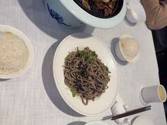-天和晟新京菜.水煮鱼.湘土菜(国展店)