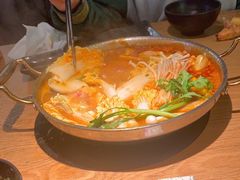 -沼津港精致料理·寿喜烧·烧鸟(青浦宝龙广场日料榜单店)