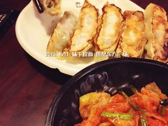 -味千拉面(世纪东方店)
