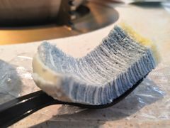 -小半有礼(天河南店)